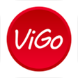 أيقونة البرنامج: ViGo