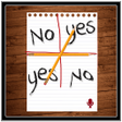 Ícone do programa: Charlie Charlie Challenge