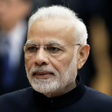 프로그램 아이콘: Narendra Modi Wallpapers …