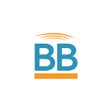 Ícone do programa: BroadBand شبكة النطاق الو…