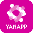 プログラムのアイコン：Yanapp