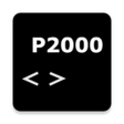 Livep2000.nl locatie Free icon