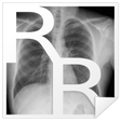 プログラムのアイコン：Radiological Anatomy For …