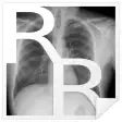 Radiological Anatomy For FRCR1