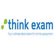 أيقونة البرنامج: Think Exam