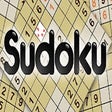 ไอคอนของโปรแกรม: Sudoku Unblocked
