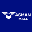 程序图标：Asman-mall