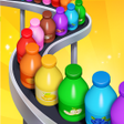 程序图标：Color Coffee Jam