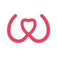 程序图标：Wakypet - Paseadores de p…