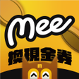 程序图标：懲罰Mee