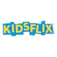 Icon of program: KidsFlix for TV
