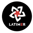 Programikonen: Latimer