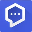 Biểu tượng của chương trình: Laban SMS: spam blocker