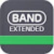 ไอคอนของโปรแกรม: BAND Member Extrator V2