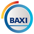プログラムのアイコン：Baxi Thermostat