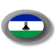 Ikona programu: Basotho app - Lesotho app…