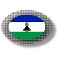 Basotho app - Lesotho appstore