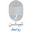 أيقونة البرنامج: مبادرة تبين لفحص الروابط