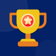 程序图标：Reward Pe : Earn with Fun
