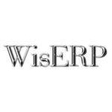 Icon of program: WisERP