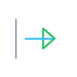 Icon of program: Chrome Suite