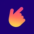 Icon of program: Finger On The App 2