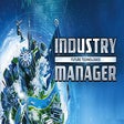 程序图标:Industry Manager: Future …