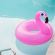 أيقونة البرنامج: BooCaa Modern Mansion Spr…