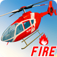 Fire Helicopter Force