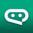 Icoon van programma: ChatGPT - AI Chat GPT 3 B…