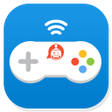 程序图标：Truebot Controller