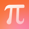 Programikonen: Math Solver