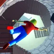 プログラムのアイコン：Fall in Hole 3D