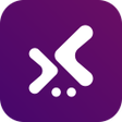 程序图标：Xirify Shopping