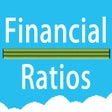 Ikon program: Financial Ratio Flashcard…