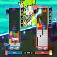 프로그램 아이콘: Puyo Puyo Tetris 2