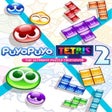 ไอคอนของโปรแกรม: Puyo Puyo Tetris 2