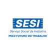 أيقونة البرنامج: SESI MG