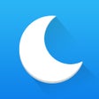 Symbol des Programms: The big Lunar Calendar