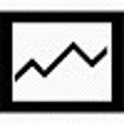 أيقونة البرنامج: QlikView Access Point