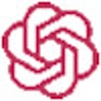 Prompts Library icon