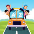 Ikona programu: Autobus Complete
