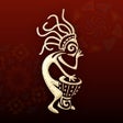 程序图标：Piti Piti Pa - Djembe Stu…