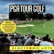 Icoon van programma: PGA Tour Golf