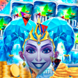 プログラムのアイコン：Ice Cold Jewels