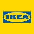 Ikona programu: IKEA CN