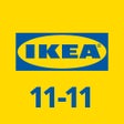 Icona del programma: IKEA CN
