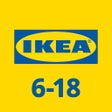 プログラムのアイコン：IKEA CN