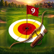 程序图标:Arrow Links: Archery Golf