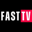 FastTV.am